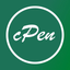 cPen Network - AppWisp.com