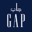 GAP UAE KW Online Shopping - AppWisp.com