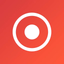 Screen Recorder Voice & Video - AppWisp.com