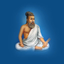 Thirukkural Genius - AppWisp.com