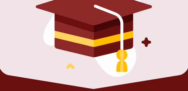 CDA DANB Practice Test & Exam Header - AppWisp.com