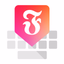 Fonts Type – Fonts Keyboard - AppWisp.com