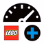 LEGO® TECHNIC® CONTROL+ - AppWisp.com