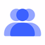 Contacts - AppWisp.com
