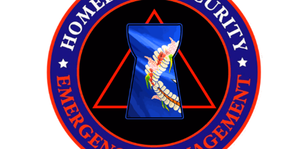 Ready CNMI Header - AppWisp.com Ready CNMI Header - AppWisp.com