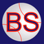 Baseballplayer Stats - AppWisp.com