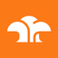 MyYogaTeacher: Learn Yoga LIVE - AppWisp.com