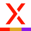 Exact SRXP - AppWisp.com