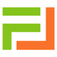 FlowLister Inventory - AppWisp.com