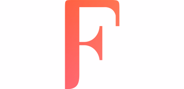 Fashin - Discover Fashion Header - AppWisp.com Fashin - Discover Fashion Header - AppWisp.com