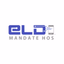 ELD Mandate HOS - AppWisp.com