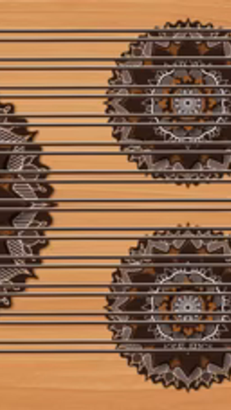 Smart Oud Screenshot 1 - AppWisp.com Smart Oud Screenshot 1 - AppWisp.com