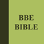 Simple Bible in Basic English - AppWisp.com