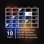 Calendar Widget Month + Agenda - AppWisp.com