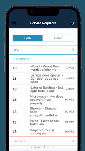 ActiveBuilding Screenshot 4 - AppWisp.com ActiveBuilding Screenshot 4 - AppWisp.com