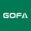 GOFA - AppWisp.com