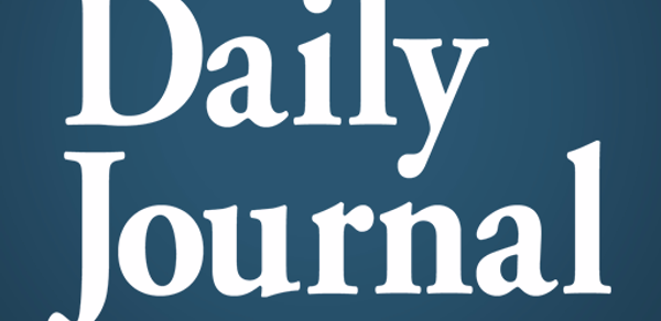 Fergus Falls Journal Header - AppWisp.com Fergus Falls Journal Header - AppWisp.com
