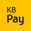 KB Pay - AppWisp.com