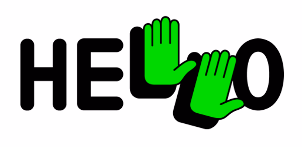Hello App: Car Sharing Header - AppWisp.com Hello App: Car Sharing Header - AppWisp.com
