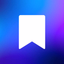 InSave: IG Reels Stories Posts - AppWisp.com InSave: IG Reels Stories Posts - AppWisp.com
