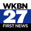 WKBN 27 First News - AppWisp.com