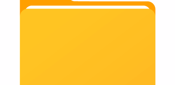 File Manager Header - AppWisp.com File Manager Header - AppWisp.com