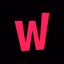 WATCHA - AppWisp.com