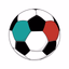 SoccerLair Mexican Leagues - AppWisp.com