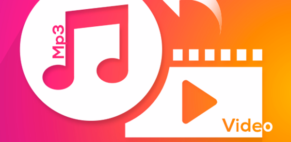 MP3 Converter - Video to Mp3 Header - AppWisp.com MP3 Converter - Video to Mp3 Header - AppWisp.com