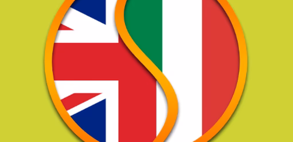 Italian English Dictionary Header - AppWisp.com Italian English Dictionary Header - AppWisp.com
