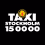 Taxi Sthlm - AppWisp.com