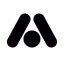 Mio - Interactive AI Stories - AppWisp.com