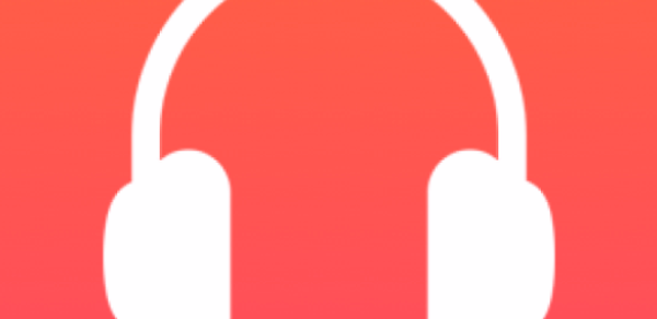 SongFlip Music Streamer Player Header - AppWisp.com SongFlip Music Streamer Player Header - AppWisp.com