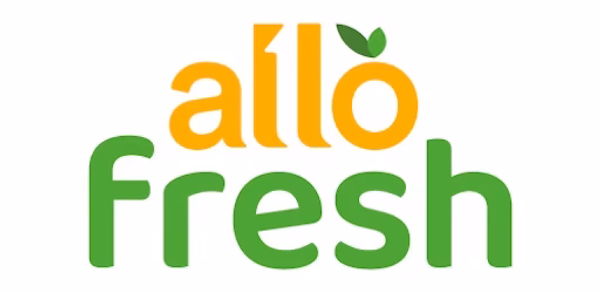 AlloFresh: Grocery Shopping Header - AppWisp.com AlloFresh: Grocery Shopping Header - AppWisp.com