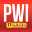 Pro Wrestling Illustrated - AppWisp.com