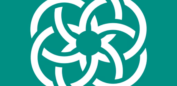 AI Chat Smith Smart Assistant Header - AppWisp.com AI Chat Smith Smart Assistant Header - AppWisp.com