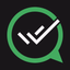 WaLogin - Online Tracker - AppWisp.com