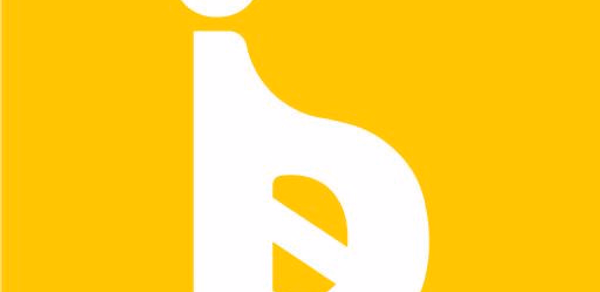 bijnis - Retailers Ki App Header - AppWisp.com bijnis - Retailers Ki App Header - AppWisp.com