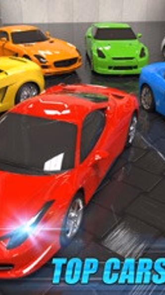 City Racing 3D : Drive Max Screenshot 3 - AppWisp.com City Racing 3D : Drive Max Screenshot 3 - AppWisp.com
