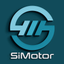SiMotor - Pusat Motor Bekas - AppWisp.com