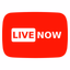Live Now - Live Stream - AppWisp.com
