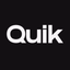GoPro Quik: Video Editor - AppWisp.com GoPro Quik: Video Editor - AppWisp.com