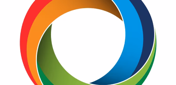EcoNet Header - AppWisp.com EcoNet Header - AppWisp.com