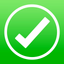 gTasks for Google Tasks - AppWisp.com