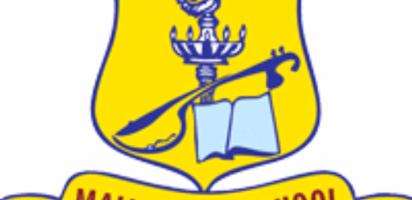 Mallasajjan School Dharwad Header - AppWisp.com Mallasajjan School Dharwad Header - AppWisp.com