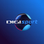 Digi Sport-Știri&meciuri LIVE - AppWisp.com