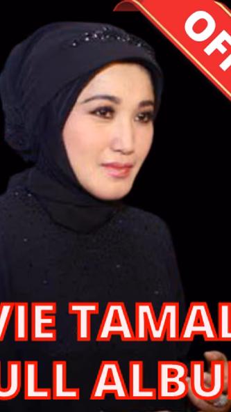 Lagu Evie Tamala Full Offline Screenshot 3 - AppWisp.com Lagu Evie Tamala Full Offline Screenshot 3 - AppWisp.com