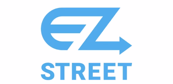 Ez Street Header - AppWisp.com Ez Street Header - AppWisp.com