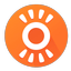 Sakh.com - AppWisp.com
