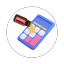 Dilution Calculator Essential - AppWisp.com